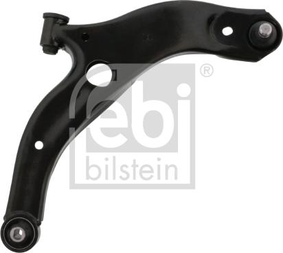 Febi Bilstein 42415 - Lenker, Radaufhängung alexcarstop-ersatzteile.com