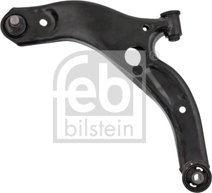 Febi Bilstein 42431 - Lenker, Radaufhängung alexcarstop-ersatzteile.com