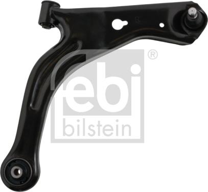 Febi Bilstein 42429 - Lenker, Radaufhängung alexcarstop-ersatzteile.com