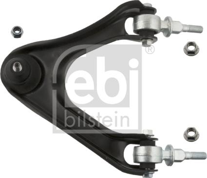 Febi Bilstein 42151 - Lenker, Radaufhängung alexcarstop-ersatzteile.com