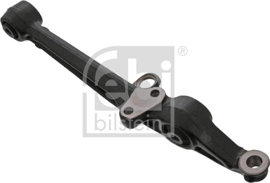 Febi Bilstein 42132 - Lenker, Radaufhängung alexcarstop-ersatzteile.com