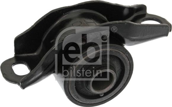 Febi Bilstein 42329 - Lagerung, Lenker alexcarstop-ersatzteile.com