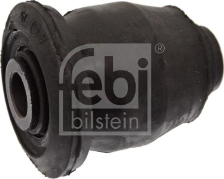 Febi Bilstein 42327 - Lagerung, Lenker alexcarstop-ersatzteile.com