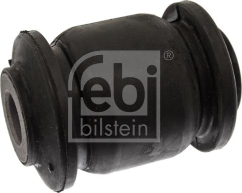 Febi Bilstein 42268 - Lagerung, Lenker alexcarstop-ersatzteile.com