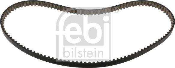 Febi Bilstein 47947 - Zahnriemen alexcarstop-ersatzteile.com