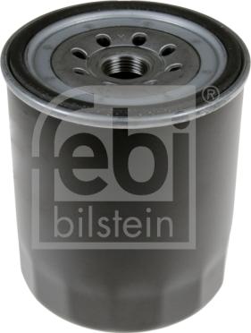 Febi Bilstein 47459 - Ölfilter alexcarstop-ersatzteile.com