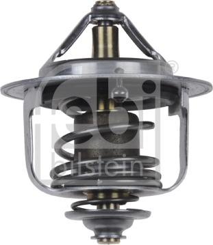 Febi Bilstein 47409 - Thermostat, Kühlmittel alexcarstop-ersatzteile.com