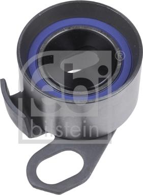 Febi Bilstein 47403 - Spannrolle, Zahnriemen alexcarstop-ersatzteile.com