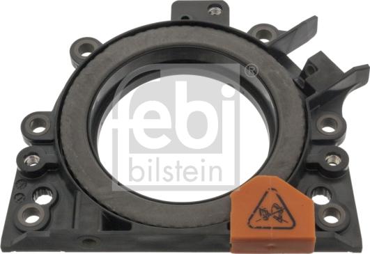 Febi Bilstein 47899 - Wellendichtring, Kurbelwelle alexcarstop-ersatzteile.com