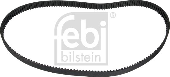 Febi Bilstein 47885 - Zahnriemen alexcarstop-ersatzteile.com