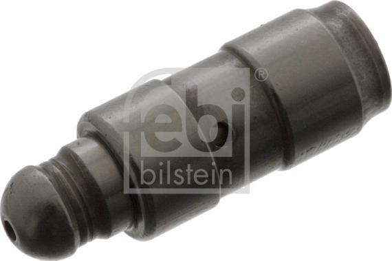 Febi Bilstein 47312 - Ventilstößel alexcarstop-ersatzteile.com