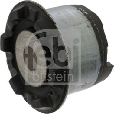 Febi Bilstein 47384 - Lagerung, Achskörper alexcarstop-ersatzteile.com