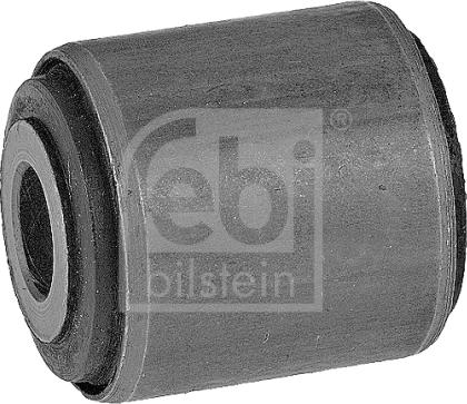 Febi Bilstein 09058 - Lagerung, Lenker alexcarstop-ersatzteile.com