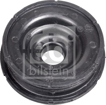 Febi Bilstein 09122 - Federbeinstützlager alexcarstop-ersatzteile.com