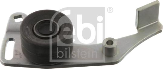 Febi Bilstein 04926 - Spannrolle, Zahnriemen alexcarstop-ersatzteile.com