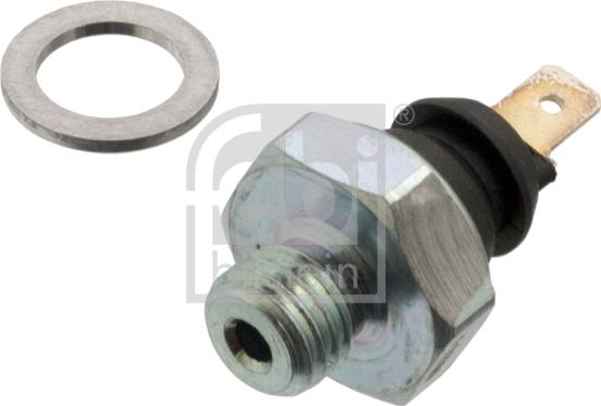 Febi Bilstein 04428 - Sensor, Öldruck alexcarstop-ersatzteile.com