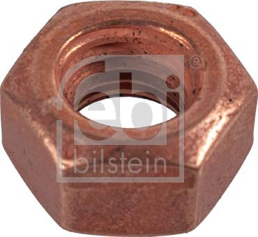 Febi Bilstein 04514 - Mutter alexcarstop-ersatzteile.com