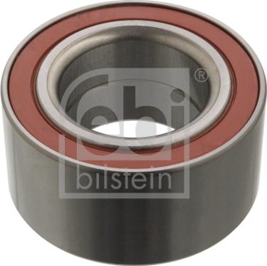 Febi Bilstein 04526 - Radlager alexcarstop-ersatzteile.com