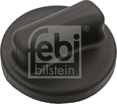 Febi Bilstein 04102 - Verschluss, Kraftstoffbehälter alexcarstop-ersatzteile.com