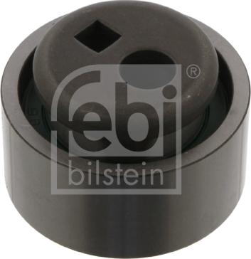 Febi Bilstein 04856 - Spannrolle, Zahnriemen alexcarstop-ersatzteile.com