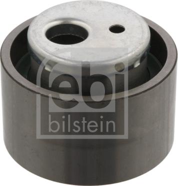 Febi Bilstein 04804 - Spannrolle, Zahnriemen alexcarstop-ersatzteile.com