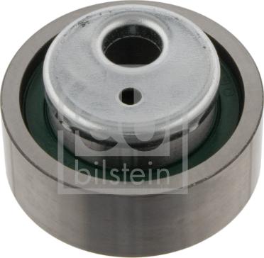 Febi Bilstein 04880 - Spannrolle, Zahnriemen alexcarstop-ersatzteile.com