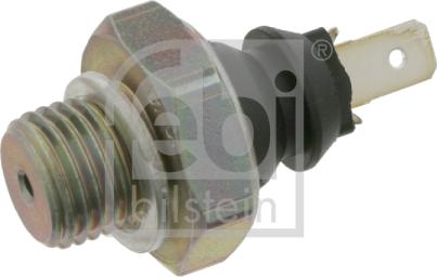 Febi Bilstein 04726 - Sensor, Öldruck alexcarstop-ersatzteile.com