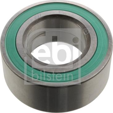 Febi Bilstein 05918 - Radlager alexcarstop-ersatzteile.com