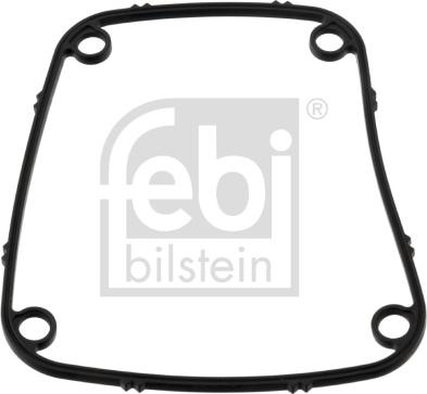 Febi Bilstein 05430 - Dichtung, Zylinderkopfhaube alexcarstop-ersatzteile.com