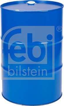 Febi Bilstein 05011 - Frostschutz alexcarstop-ersatzteile.com