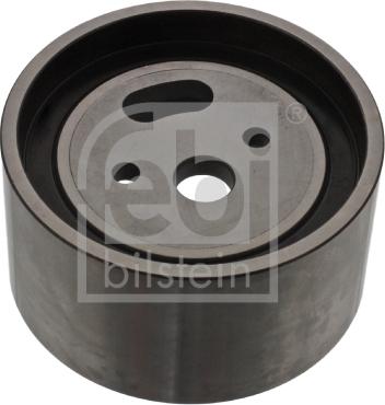 Febi Bilstein 05341 - Spannrolle, Zahnriemen alexcarstop-ersatzteile.com