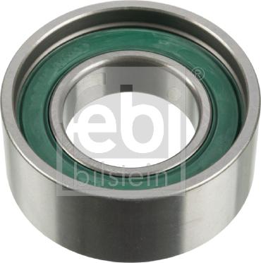 Febi Bilstein 05338 - Spannrolle, Zahnriemen alexcarstop-ersatzteile.com