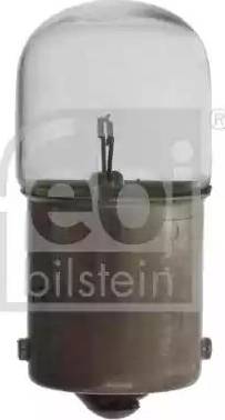 Febi Bilstein 06941 - Glühlampe, Schlussleuchte alexcarstop-ersatzteile.com