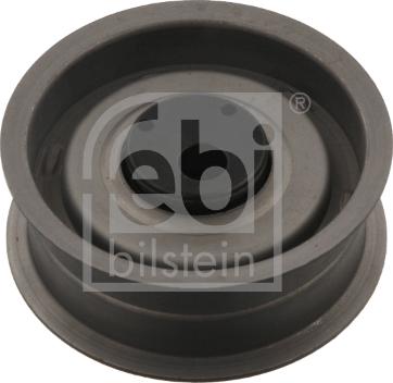 Febi Bilstein 06687 - Spannrolle, Zahnriemen alexcarstop-ersatzteile.com