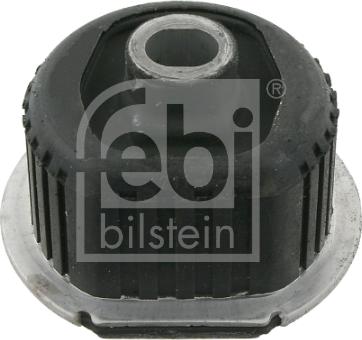 Febi Bilstein 06674 - Lagerung, Achskörper alexcarstop-ersatzteile.com