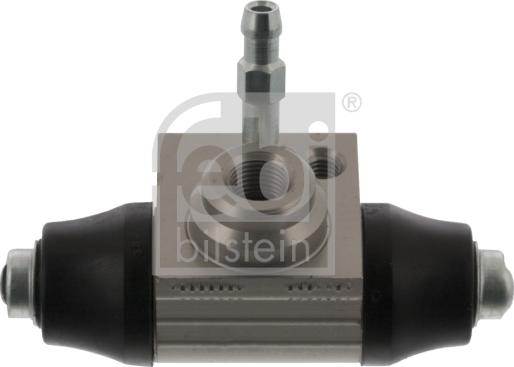 Febi Bilstein 06097 - Radbremszylinder alexcarstop-ersatzteile.com