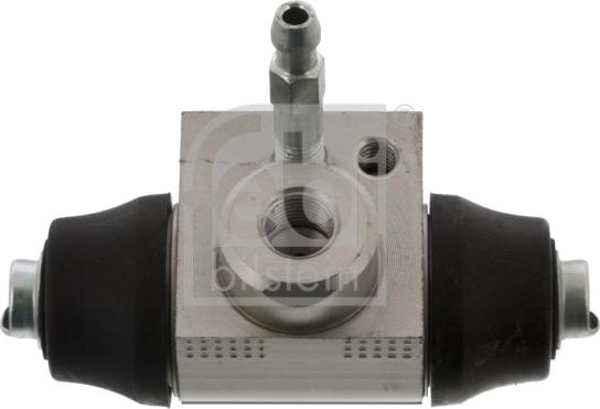 Febi Bilstein 06062 - Radbremszylinder alexcarstop-ersatzteile.com