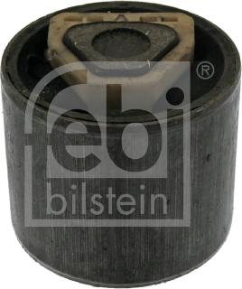 Febi Bilstein 06213 - Lagerung, Lenker alexcarstop-ersatzteile.com