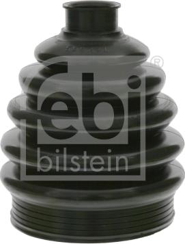 Febi Bilstein 01428 - Faltenbalg, Antriebswelle alexcarstop-ersatzteile.com