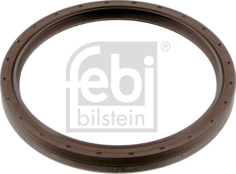 Febi Bilstein 01475 - Dichtung, Schwungrad alexcarstop-ersatzteile.com