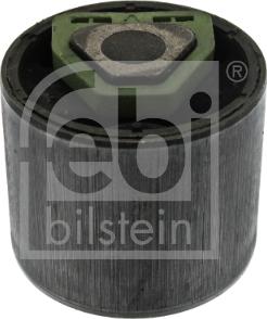 Febi Bilstein 01668 - Lagerung, Lenker alexcarstop-ersatzteile.com