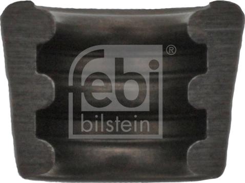 Febi Bilstein 01014 - Ventilsicherungskeil alexcarstop-ersatzteile.com