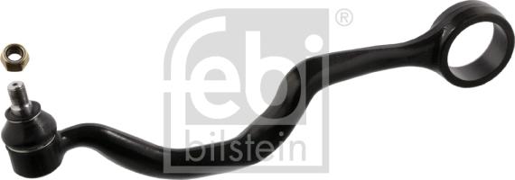 Febi Bilstein 01034 - Lenker, Radaufhängung alexcarstop-ersatzteile.com