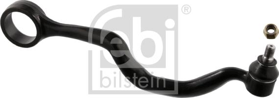 Febi Bilstein 01032 - Lenker, Radaufhängung alexcarstop-ersatzteile.com