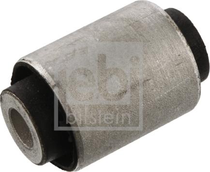 Febi Bilstein 01022 - Lagerung, Lenker alexcarstop-ersatzteile.com