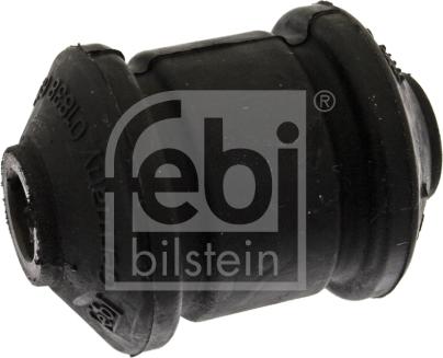 Febi Bilstein 01838 - Lagerung, Lenker alexcarstop-ersatzteile.com