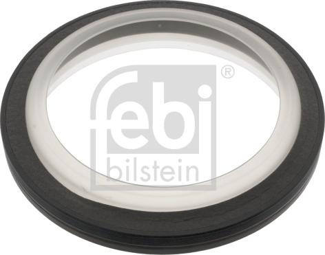 Febi Bilstein 01203 - Wellendichtring, Kurbelwelle alexcarstop-ersatzteile.com