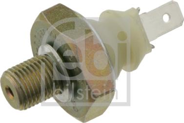 Febi Bilstein 08485 - Sensor, Öldruck alexcarstop-ersatzteile.com