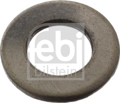 Febi Bilstein 08567 - Unterlegscheibe alexcarstop-ersatzteile.com