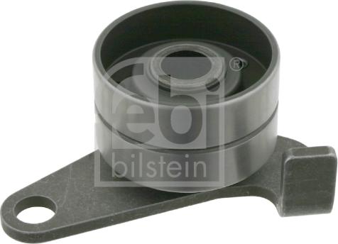 Febi Bilstein 08689 - Spannrolle, Zahnriemen alexcarstop-ersatzteile.com